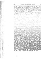 giornale/TO00192282/1921/V.8.1/00000454