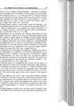 giornale/TO00192282/1921/V.8.1/00000455
