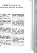 giornale/TO00192282/1921/V.8.1/00000463