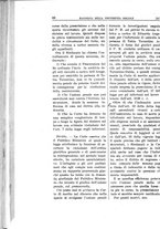 giornale/TO00192282/1921/V.8.1/00000464