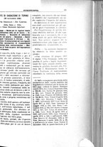 giornale/TO00192282/1921/V.8.1/00000465