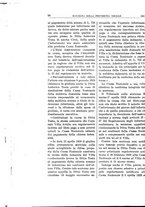 giornale/TO00192282/1921/V.8.1/00000466