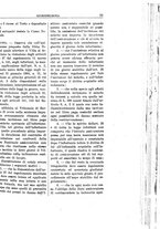 giornale/TO00192282/1921/V.8.1/00000467