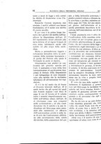 giornale/TO00192282/1921/V.8.1/00000468