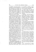 giornale/TO00192282/1921/V.8.1/00000470