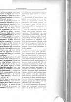 giornale/TO00192282/1921/V.8.1/00000471