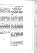 giornale/TO00192282/1921/V.8.1/00000473