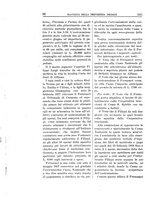 giornale/TO00192282/1921/V.8.1/00000474