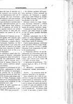 giornale/TO00192282/1921/V.8.1/00000475