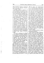 giornale/TO00192282/1921/V.8.1/00000476