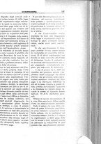 giornale/TO00192282/1921/V.8.1/00000477