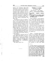 giornale/TO00192282/1921/V.8.1/00000478