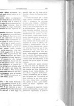 giornale/TO00192282/1921/V.8.1/00000479