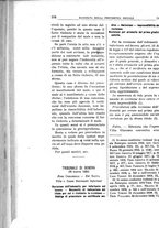 giornale/TO00192282/1921/V.8.1/00000480