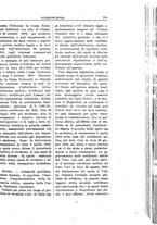 giornale/TO00192282/1921/V.8.1/00000481