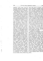 giornale/TO00192282/1921/V.8.1/00000482