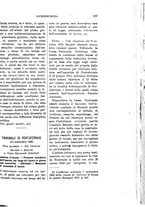 giornale/TO00192282/1921/V.8.1/00000483