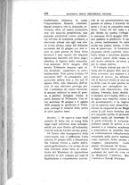 giornale/TO00192282/1921/V.8.1/00000484