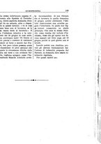 giornale/TO00192282/1921/V.8.1/00000485