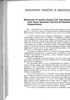 giornale/TO00192282/1921/V.8.1/00000486