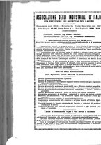 giornale/TO00192282/1921/V.8.1/00000488