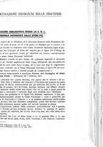 giornale/TO00192282/1921/V.8.1/00000489