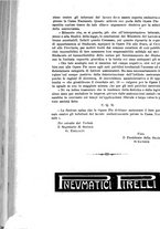 giornale/TO00192282/1921/V.8.1/00000490