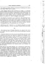 giornale/TO00192282/1921/V.8.1/00000493