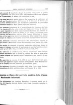 giornale/TO00192282/1921/V.8.1/00000495