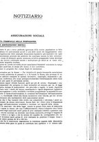 giornale/TO00192282/1921/V.8.1/00000497