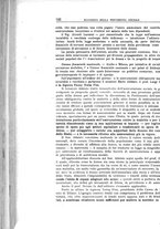 giornale/TO00192282/1921/V.8.1/00000498