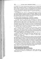 giornale/TO00192282/1921/V.8.1/00000500