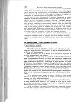 giornale/TO00192282/1921/V.8.1/00000502