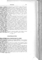 giornale/TO00192282/1921/V.8.1/00000507