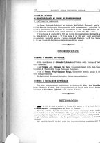 giornale/TO00192282/1921/V.8.1/00000508