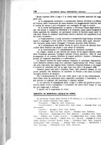 giornale/TO00192282/1921/V.8.1/00000510