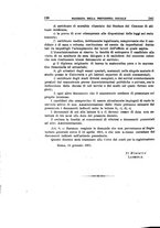 giornale/TO00192282/1921/V.8.1/00000514