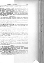 giornale/TO00192282/1921/V.8.1/00000519