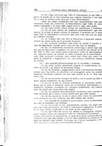 giornale/TO00192282/1921/V.8.1/00000520