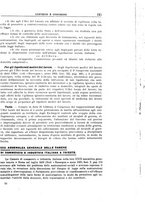 giornale/TO00192282/1921/V.8.1/00000521