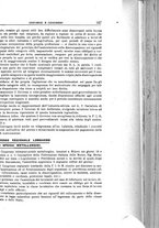 giornale/TO00192282/1921/V.8.1/00000523