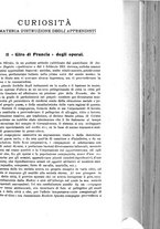 giornale/TO00192282/1921/V.8.1/00000525