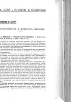 giornale/TO00192282/1921/V.8.1/00000527