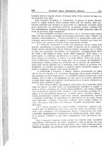 giornale/TO00192282/1921/V.8.1/00000528