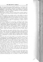 giornale/TO00192282/1921/V.8.1/00000529