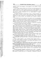giornale/TO00192282/1921/V.8.1/00000534