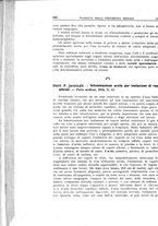 giornale/TO00192282/1921/V.8.1/00000536