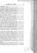 giornale/TO00192282/1921/V.8.1/00000537