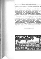 giornale/TO00192282/1921/V.8.1/00000538