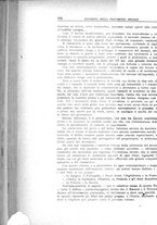 giornale/TO00192282/1921/V.8.1/00000540